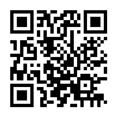 QR Code to download PawTimer